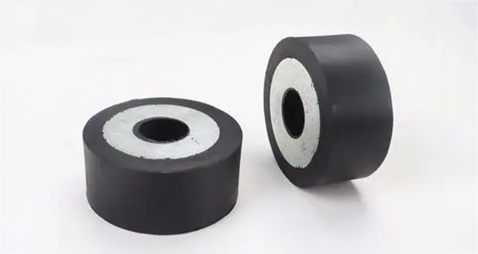 氟硅橡胶的市场、特性、生产工艺注意事项